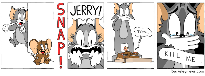 2014-04-22-tom-and-jerry.jpg